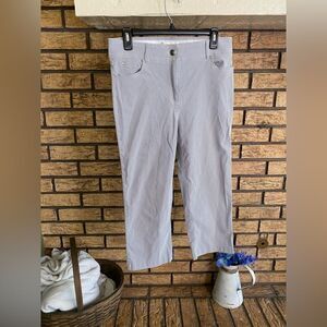 89th & Madison pants‎